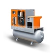 Ekomak EKO 22 G CRD 10