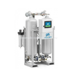 Pneumatech PH530HE DEWPOINT CONTROLL 4-14,5 Бар